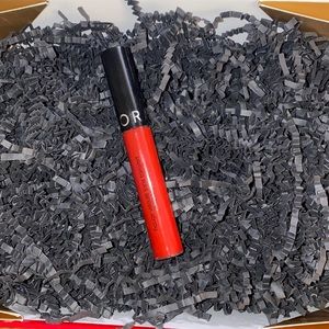 ❣️sold❣️ Sephora lipstick